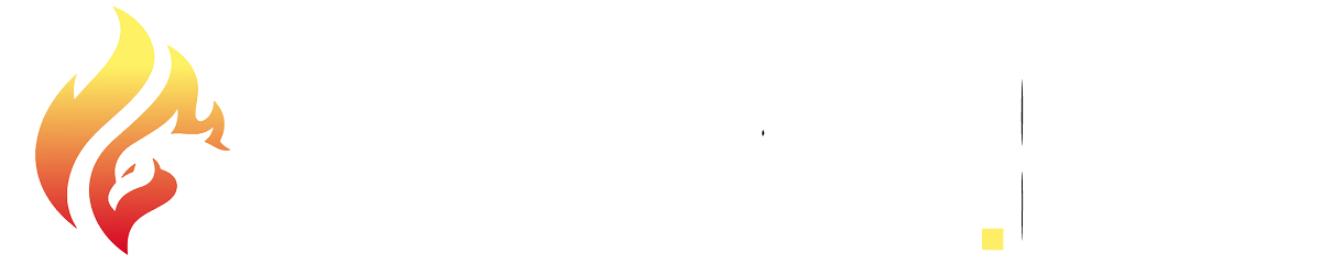 VMAHUB — Assessoria Consultiva 360º